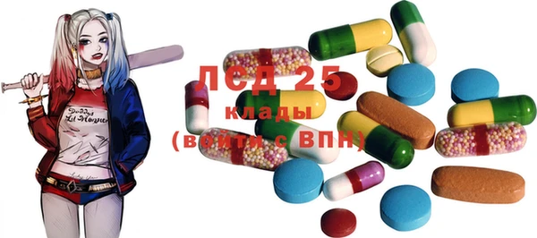 ешки Верхний Тагил