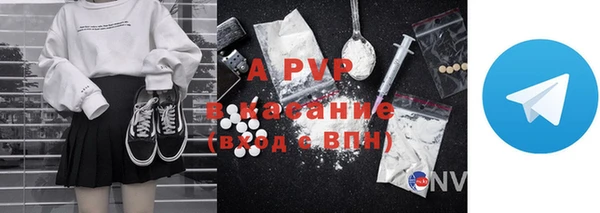 мдпв Верея