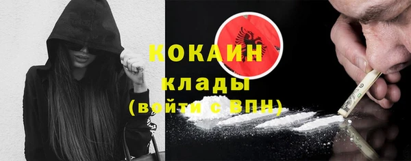 мдпв Верея