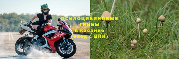 мяу мяу мука Бронницы
